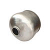 Small Camping Butane Gas Canister