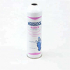 1L 2 Piece Tinplate Can Aerosol Tinplate Can Instead Aluminum Butane Gas Tank