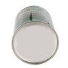 Camping Butane Gas Cartridge