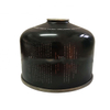Cartouche à gaz de butane propane pour remplir le gaz de butane avec standard DOT 2Q