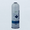 Empty Aerosol Can Aerosol Refrigerate Spray Can Aerosol Can for Refrigeration