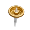 One Inch Pump(JC-PUMP-01 )