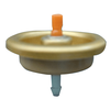Aluminum Aerosol Valve(For Air Freshener)