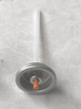 shop spray aerosol valve 