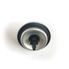 Premium Gas Lighter Refill Valve - Reliable Refilling Solution for Outdoor Lighters and Torches