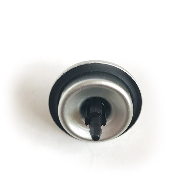 Ыңгайлуу бутан зажигалкасын толтуруучу клапан - сырттагы укмуштуу окуялар үчүн толтуруунун оңой чечими