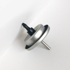 Efficient Gas Lighter Refill Valve - Quick and Easy Refilling Solution for Butane Lighters