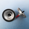 Adjustable Gas Lighter Refill Valve - Control Gas Flow for Precise Refills