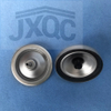 High-Precision Gas Lighter Refill Valve - Accurate and Consistent
