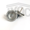 Lighter Gas Spray Valve