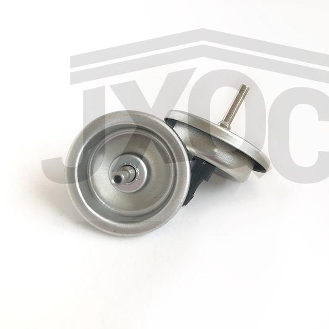 Premium Gas Lighter Refill Valve - High-Quality Construction for Efficient Refilling - Precise Flame Adjustment