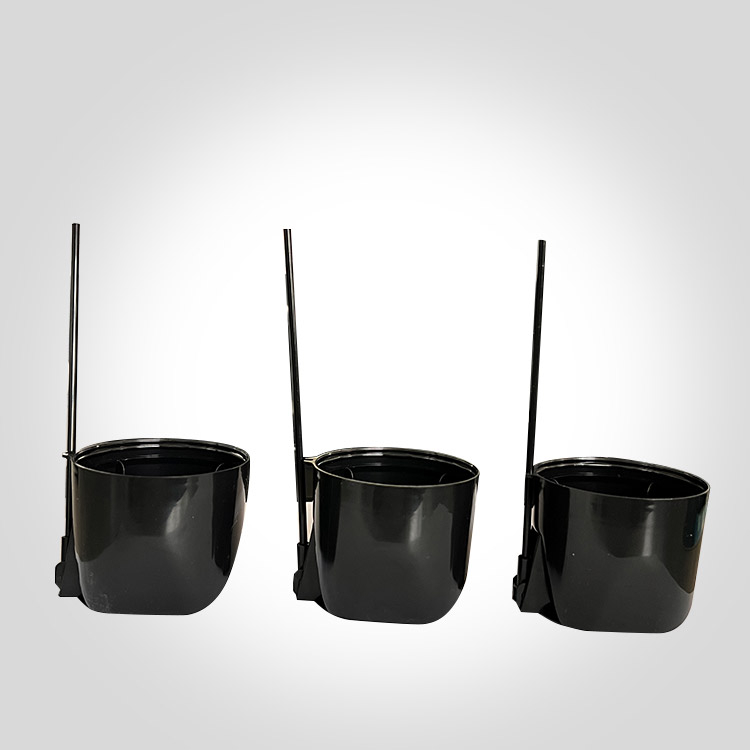  Precision Aerosol Spray Cap for Artistic Applications - Fine Mist Control, 65mm Size