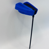 Convenient Trigger Cap with Tube for Precise Liquid Dispensing - Versatile and Easy to Use