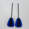 Convenient Trigger Cap with Tube for Precise Liquid Dispensing - Versatile and Easy to Use