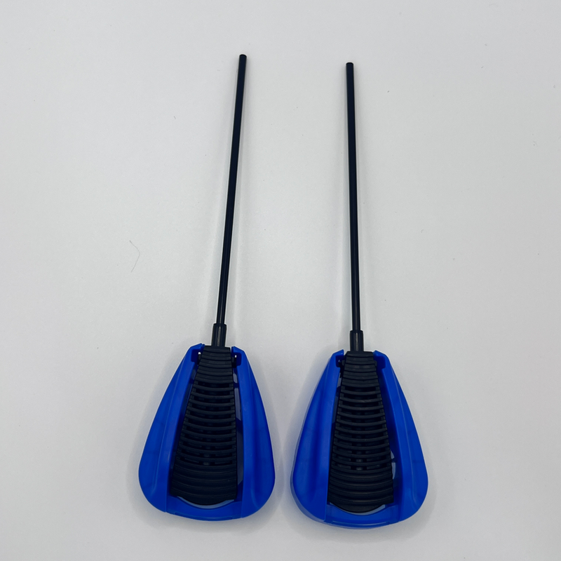 Convenient Trigger Cap with Tube for Precise Liquid Dispensing - Versatile and Easy to Use