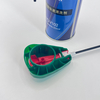 Compact Gas Cartridge Trigger for Camping and Outdoor Cooking - Portable and Reliable
