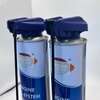  Entuuyo z'okufuuyira aerosol ez'emirimu mingi ku pulojekiti z'awaka ne DIY - ezikola ebintu bingi era nga nnyangu okukozesa
