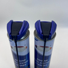 Industrial-Grade Aerosol Spray Nozzle for Heavy-Duty Applications - Durable and Reliable