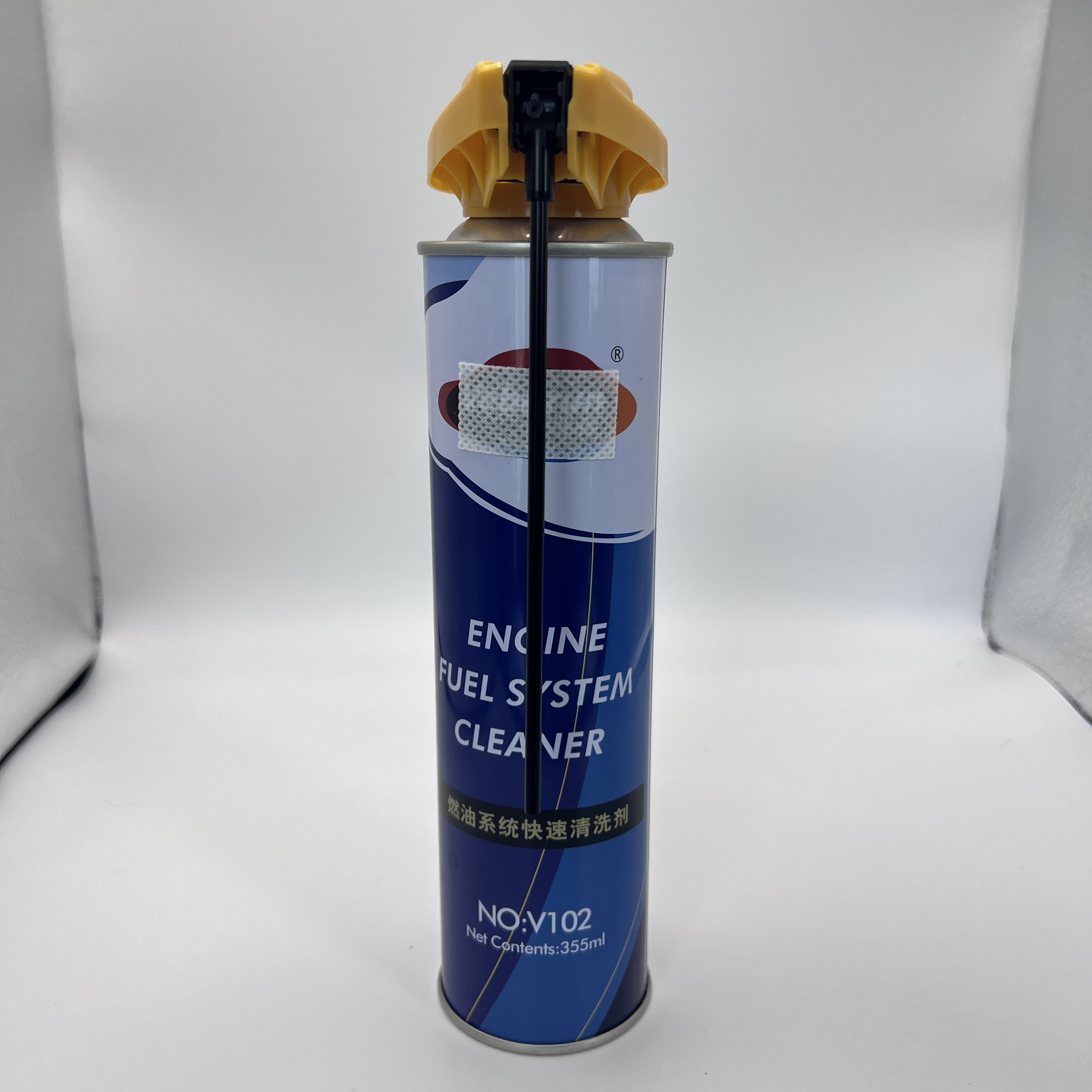 Alat Pengisian Ulang Kartrid Gas Butana Serbaguna - Solusi Isi Ulang Mudah untuk Kompor dan Pemantik Api Portabel