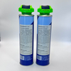 Professional Aerosol Spray Nozzle for Automotive Detailing - Superior Performance and Precision