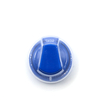 Professional Aerosol Spray Cap for Automotive Detailing - High Precision, 35mm Size