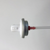 Paint Stripper for Effective Removal of Coatings