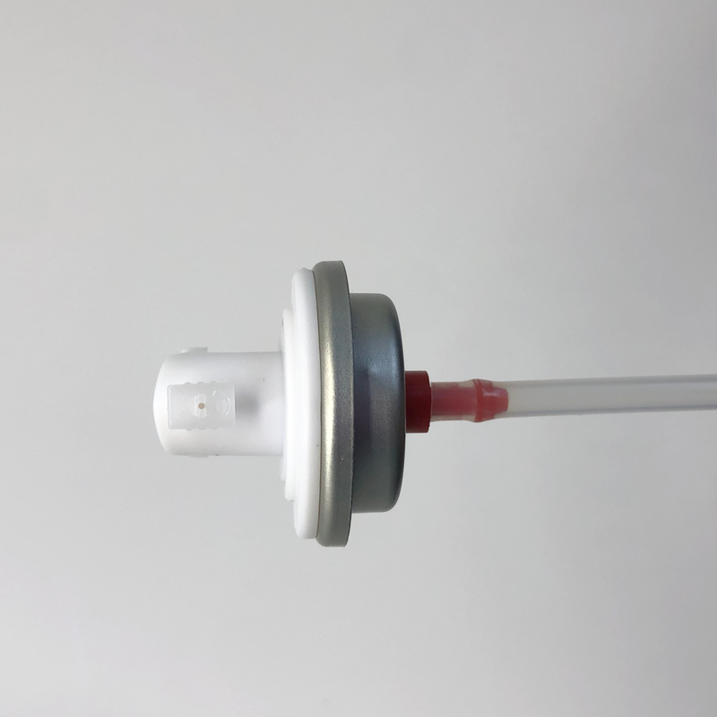 Paint Stripper for Effective Removal of Coatings