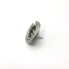 Outdoor Cylinders And Portable Camping And Hiking Butane Gas Canister Valve 220g 250g 227g Butane Gas Cartridge Valve
