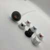 Compact Spray Paint Valve - Portable and Versatile Valve for DIY Projects and Small-scale Coating Applications