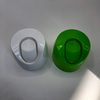 Odorless Aerosol Spray Cap for Insect Control 65mm Size