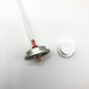 Precision Control Spray Valve - Accurate And Versatile Solution for Fine Spray Applications - High-Quality And Reliable