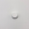 Foam Clean Spray Valve for Automotive Detailing Achieve Spotless Results with Ease