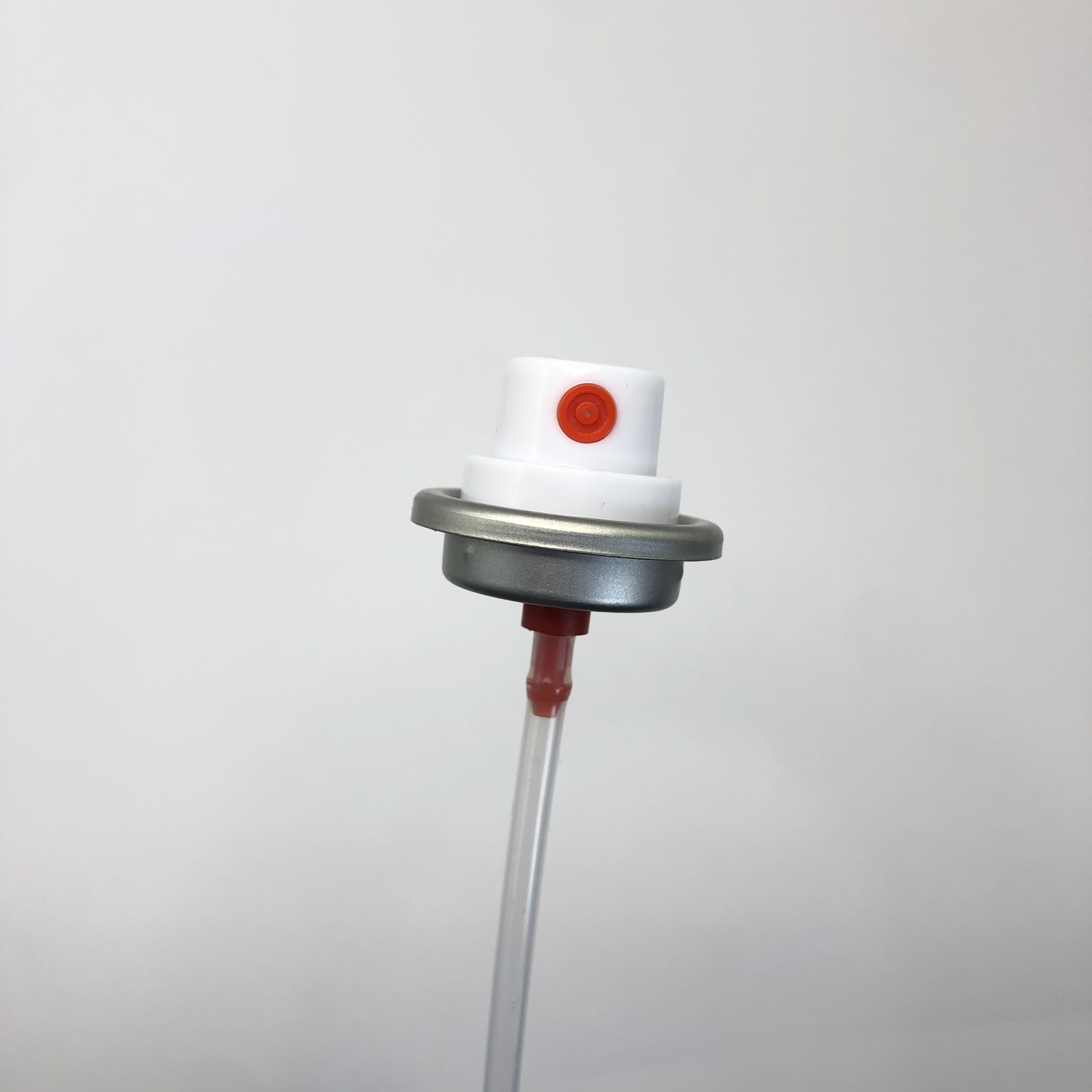 Компактни вентил за фарбање у спреју - преносиви и свестрани вентил за „уради сам“ пројекте и мале апликације премаза