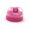 Quick-Release Aerosol Spray Cap - Easy and Convenient Removal, Time-Saving Design