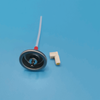 Wireless One-Inch Air Freshener Metered Valve - Convenient And Versatile Fragrance Dispenser with Remote Control