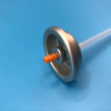  Compact MDF Kit Activator Valve Precise Dispensing Solution for Medical Adhesives
