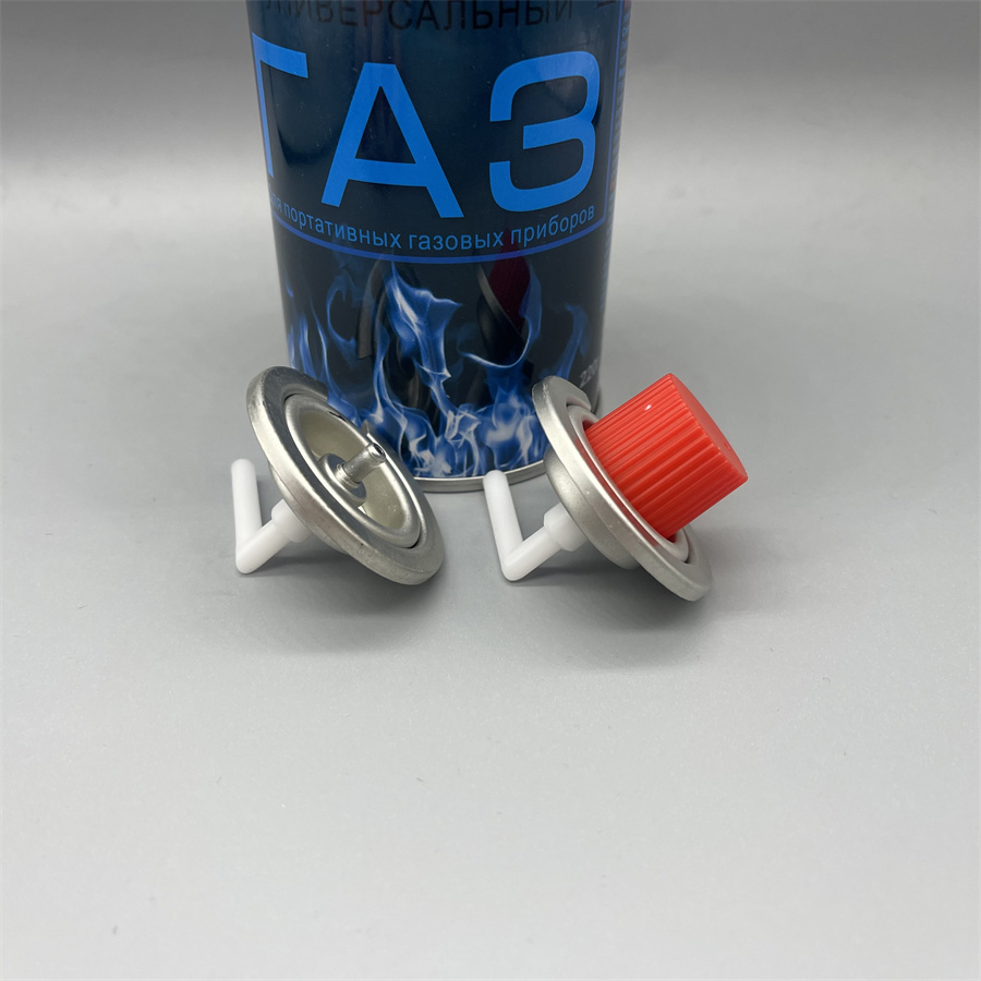 port gas stove valve (38)