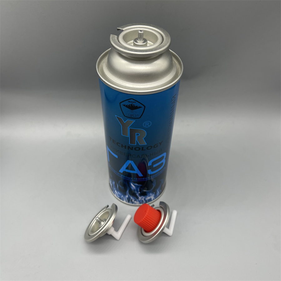 port gas stove valve (47)