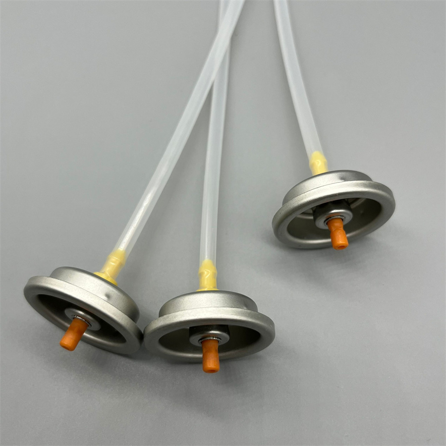 AKTUATOR KATUP INSEKTISIDA BERBASIS AIR (12)