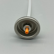 Professional Water - Based Insecticide Valve - High - Pressure Tolerance for Industrial Farming