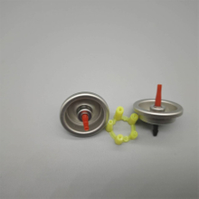 High-Performance Butane Gas Valve Lighter for Kitchen Use