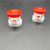 Reliable Shoe Sock Washing Valve for Commercial Use