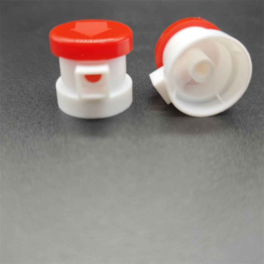 shoes socks cleaning valve18