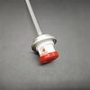 Eco-Friendly Sock Cleaning Valve for Sustainable Laundries