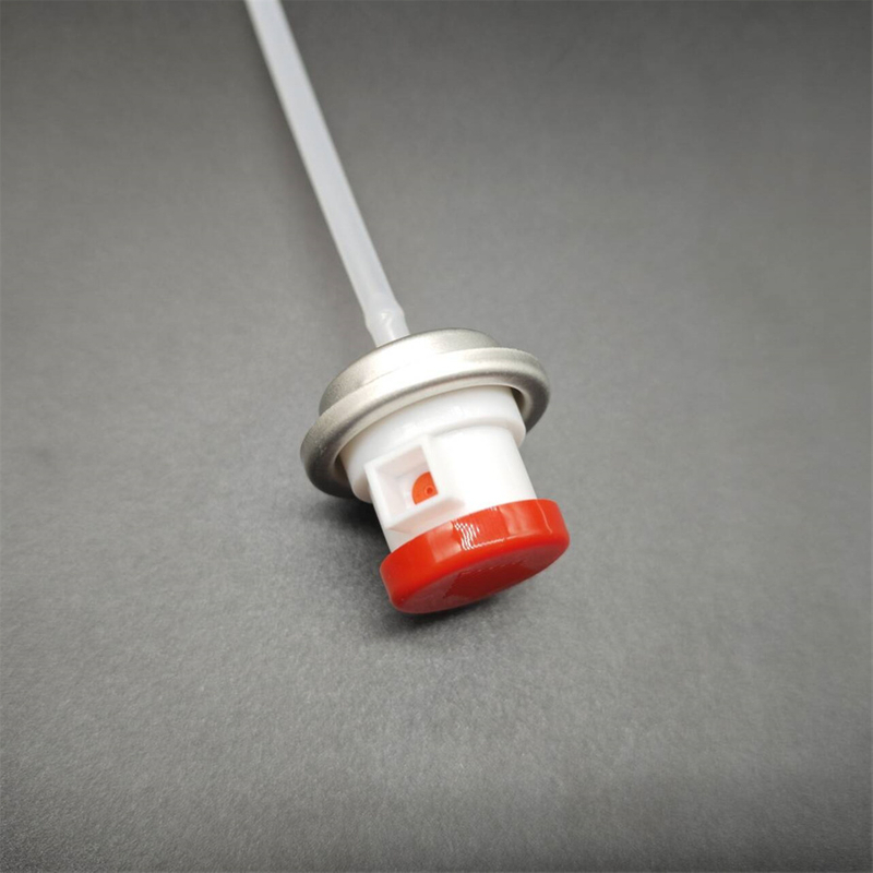 Eco-Friendly Sock Cleaning Valve for Sustainable Laundries