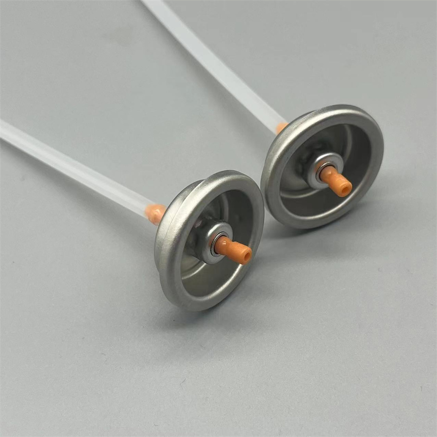 male paint spary valve (7)