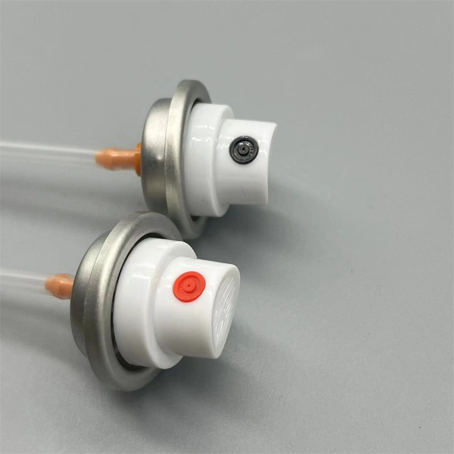 male paint spary valve (14)