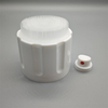 High-Quality Foam Nozzle Valve for Fire Extinguishers