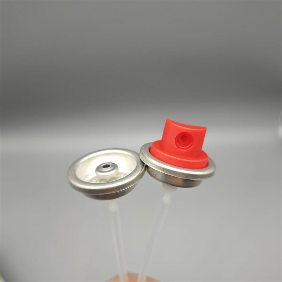 female paint aerosol valve08