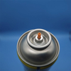 High-Efficiency Foam Generator Valve for Industrial Cleaning